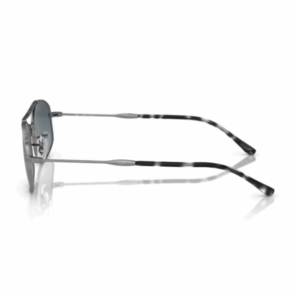 RAY BAN POLARIZOVANE Sunčane naočare 0RB3719 004S3 54