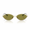 RAY BAN KAI Sunčane naočare 0RB3757 9213/2 56