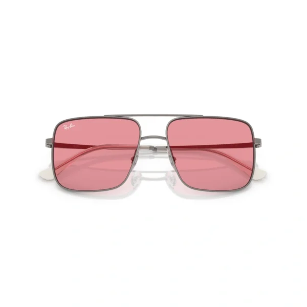 0RB3758-00484-54_3.webp RAY BAN Sunčane naočare 0RB3758 004/84 54