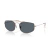 0RB3845-9035R5-57.jpg RAY BAN Sunčane naočare 0RB3845 9035R5 57
