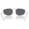 0RB3845-9035R5-57_1.jpg RAY BAN Sunčane naočare 0RB3845 9035R5 57