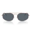 0RB3845-9035R5-57_2.jpg RAY BAN Sunčane naočare 0RB3845 9035R5 57