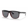 RAY BAN BOYFRIEND Sunčane naočare 0RB4147 61718760