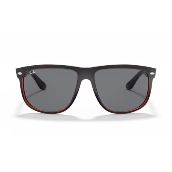 RAY BAN BOYFRIEND Sunčane naočare 0RB4147 61718760