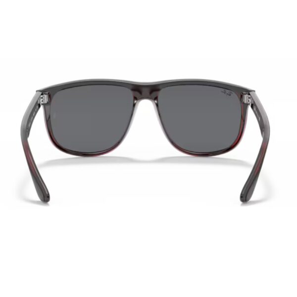RAY BAN BOYFRIEND Sunčane naočare 0RB4147 61718760