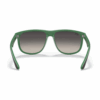RAY BAN BOYFRIEND Sunčane naočare 0RB4147 656811 60