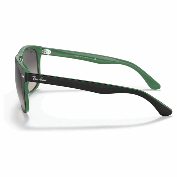 RAY BAN BOYFRIEND Sunčane naočare 0RB4147 656811 60