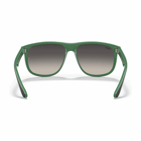 RAY BAN BOYFRIEND Sunčane naočare 0RB4147 656811 60