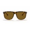 RAY BAN BOYFRIEND POLARIZOVANE Sunčane naočare 0RB4147710/57 60