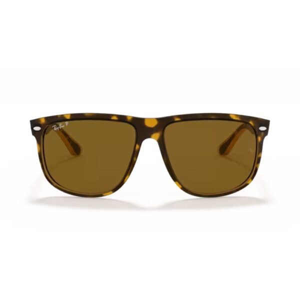 RAY BAN BOYFRIEND POLARIZOVANE Sunčane naočare 0RB4147710/57 60