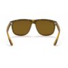 RAY BAN BOYFRIEND POLARIZOVANE Sunčane naočare 0RB4147710/57 60
