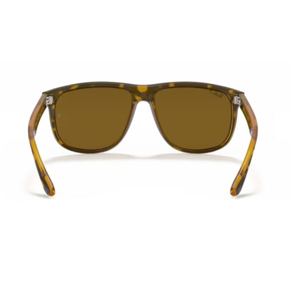RAY BAN BOYFRIEND POLARIZOVANE Sunčane naočare 0RB4147710/57 60