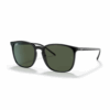 RAY BAN Sunčane naočare 0RB4387 6017156