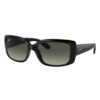 RAY BAN Sunčane naočare 0RB4389 601/71 55