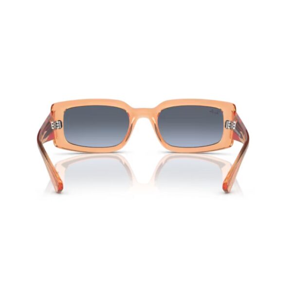 0RB4395-66868F-54_1.jpg RAY BAN Sunčane naočare 0RB4395 66868F 54