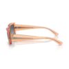 0RB4395-66868F-54_3.jpg RAY BAN Sunčane naočare 0RB4395 66868F 54