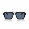 0RB4397-667780-54_2.png RAY BAN Sunčane naočare 0RB4397 667780 54