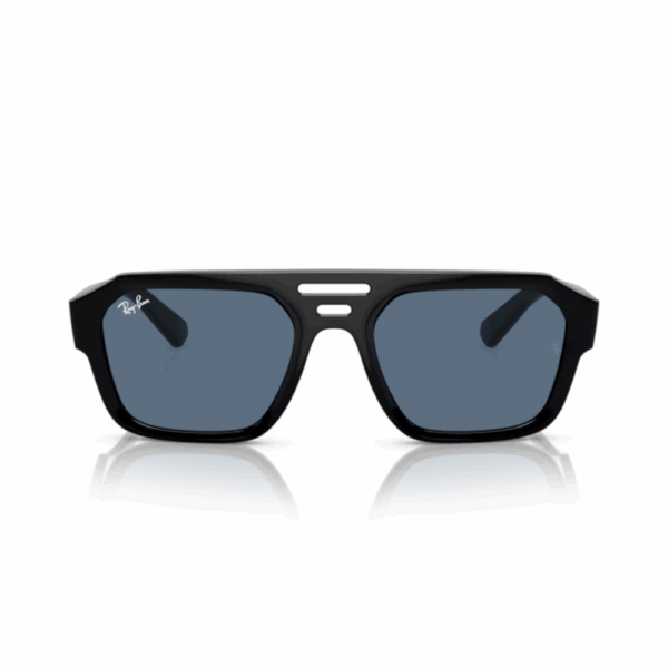 0RB4397-667780-54_2.png RAY BAN Sunčane naočare 0RB4397 667780 54