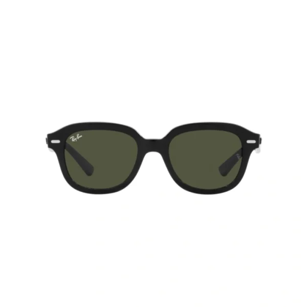 RAY BAN Sunčane naočare 0RB4398 90131 53