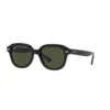 RAY BAN Sunčane naočare 0RB4398 90131 53