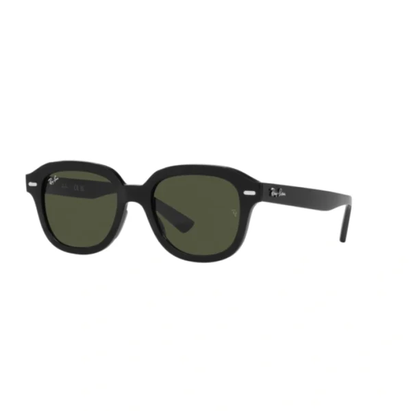 RAY BAN Sunčane naočare 0RB4398 90131 53