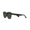 RAY BAN Sunčane naočare 0RB4398 90131 53