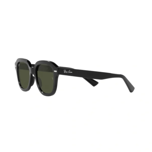 RAY BAN Sunčane naočare 0RB4398 90131 53