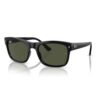 0RB4428-60131-56-2.jpg RAY BAN Sunčane naočare 0RB4428 601/31 56