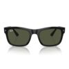 0RB4428-60131-56_2.jpg RAY BAN Sunčane naočare 0RB4428 601/31 56