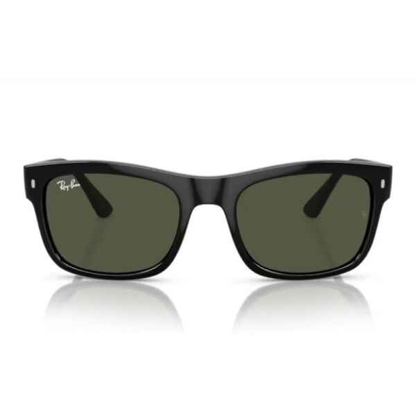 0RB4428-60131-56_2.jpg RAY BAN Sunčane naočare 0RB4428 601/31 56