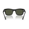0RB4428-60131-56_3.jpg RAY BAN Sunčane naočare 0RB4428 601/31 56