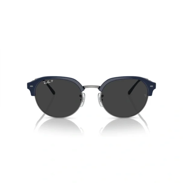 RAY BAN POLARIZOVANE Sunčane naočare 0RB4429 672448 55