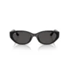 0RB4457D-667711-55_3-1.webp RAY BAN Sunčane naočare 0RB4457D 667711 55