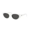 0RB4457D-677287-55.webp RAY BAN Sunčane naočare 0RB4457D 677287 55