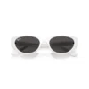 0RB4457D-677287-55_4.webp RAY BAN Sunčane naočare 0RB4457D 677287 55