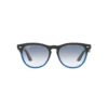 RAY BAN IRIS Sunčane naočare 0RB4471 663219 54