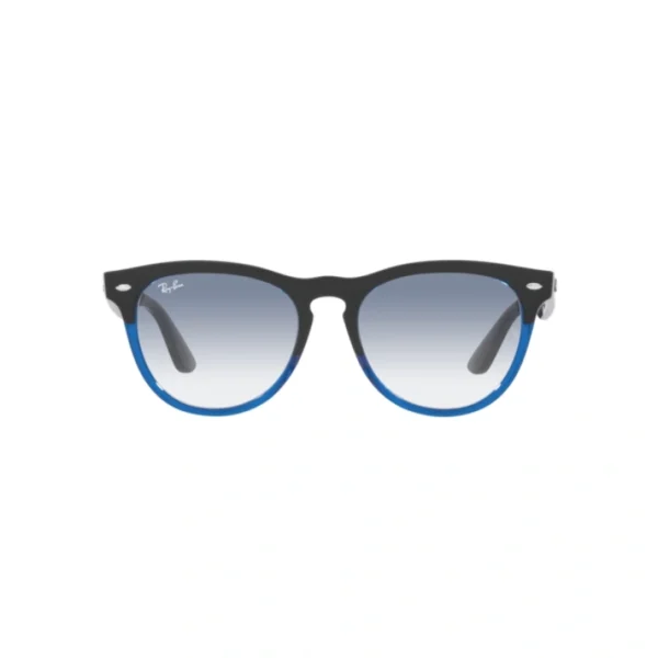 RAY BAN IRIS Sunčane naočare 0RB4471 663219 54