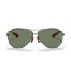 RAY BAN FERRARI Sunčane naočare 0RB8313M F0017161