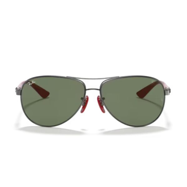 RAY BAN FERRARI Sunčane naočare 0RB8313M F0017161