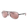 0RB8313M-F002H261.jpg RAY BAN FERRARI POLARIZOVANE Sunčane naočare 0RB8313M F002H261