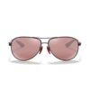 0RB8313M-F002H261_1.jpg RAY BAN FERRARI POLARIZOVANE Sunčane naočare 0RB8313M F002H261