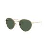 0RBR0103S-001VR-53.jpg RAY BAN REVERSE Sunčane naočare 0RBR0103S 001/VR 53