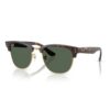 RAY BAN CLUBMASTER REVERSE Sunčane naočare 0RBR0504S 1359VR 51