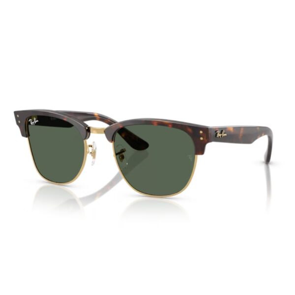 RAY BAN CLUBMASTER REVERSE Sunčane naočare 0RBR0504S 1359VR 51
