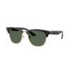 RAY BAN CLUBMASTER REVERSE Sunčane naočare 0RBR0504S 6677VR 51