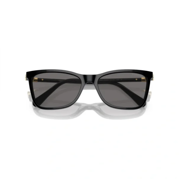 SWAROVSKI Sunčane naočare 0SK6004 100181 55