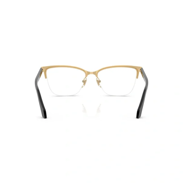 0VE1304-1433-54_2.webp VERSACE Okviri 0VE1304 1433 54