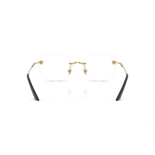 0VE1305-1002-55_3.webp VERSACE Okviri 0VE1305 1002 55