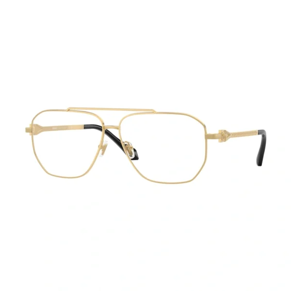 VERSACE Okviri 0VE1307 1002 59