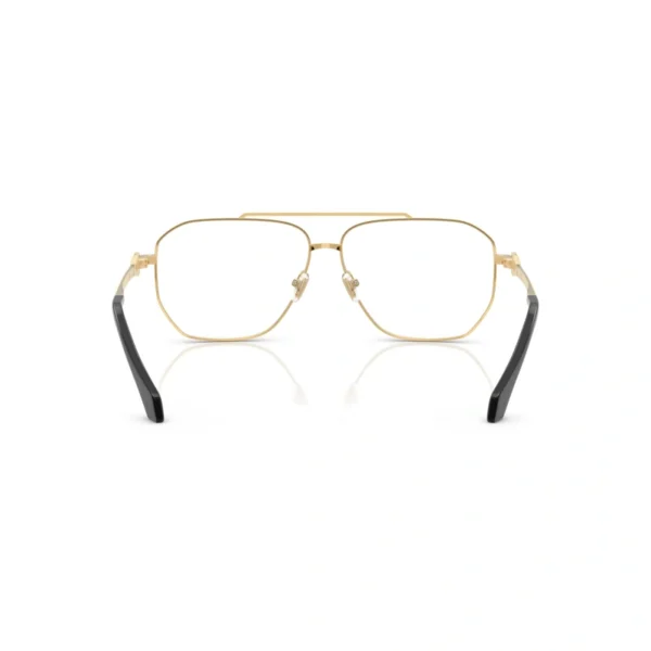 VERSACE Okviri 0VE1307 1002 59